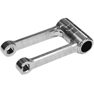 y[J[݌ɂz GtFbNX EFFEX [_ELbg 18mm_E 14N-21N MT-07 ABS PHA352D HDX