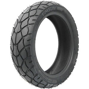 eB\ TIMSUN TS652 ~j/XN[^[ ^C 120/70-12 51J TL A 10665190 HDX