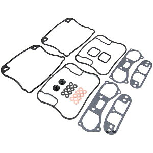 yUSA݌ɂz ReBbN COMETIC bJ[{bNX KXPbgLbg 91N-03N XL DS-172059 HDX