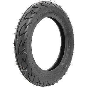 uaXg BRIDGESTONE HOOP B01 2.75-10 26J W O㌓p SCS01551 HDX