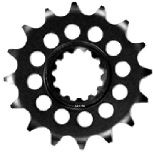 �T���X�^�[ SUNSTAR �t�����g �X�v���P�b�g 428/17T 90�N-99�N SRX400 �X�`�[�� �� 232-17 HD�X