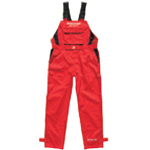 �y���[�J�[�݌ɂ���z M17M53 �u���a�X�g�� BRIDGESTONE ���f�� �T���y�b�g �� M�T�C�Y 5160 9552 HD�X