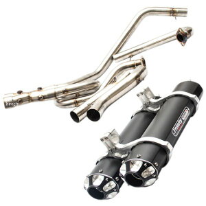 �yUSA�݌ɂ���z �g���j�e�B�[ Trinity Racing �t���G�L�]�[�X�g 14�N-15�N KRF800 �A���~ �� 1830-0416 HD�X
