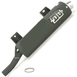 yUSA݌ɂz DGptH[}X DG Performance XbvI}t[ RCM-II 00N-06N TRX350 Rancher 1831-0577 HDX