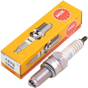 �J���T�L���� NGK CR8E J4521-CR8E HD�X