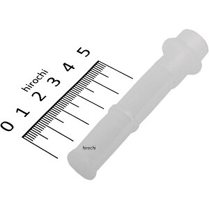 y[J[݌ɂz z_ ICXg[i[XN[ 55121-166-000 HDX