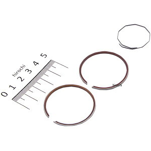 y[J[݌ɂz NBS oCNp[cZ^[ CpsXgO X[p[fBI (AF27/28) 301126 HDX