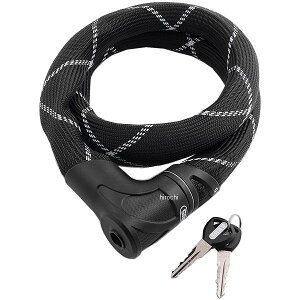 【メーカー在庫あり】 アブス ABUS アイヴェン 8200 リンクロック 25mmX110cm 4003318551499 HD店