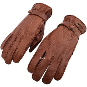 WFCA[v_Nc JRP U[O[u  XSTCY DBN HDX