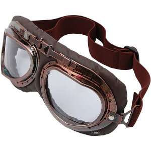 y[J[݌ɂz TNKH Be[WS[O uY 4984679800771 HDX