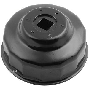 y[J[݌ɂz gc[Y Moto tools 3/8C` ICtB^[` 65mm×14 z_p 975061 HDX