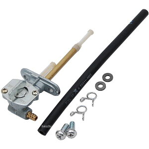 yUSA݌ɂz t[GX^[ Fuel Star t[G ybgRbNLbg 87N-07N TW200 0705-0274 HDX