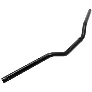 �G�t�F�b�N�X EFFEX �C�[�W�[�t�B�b�g�o�[ 16�N�ȍ~ MT-03�AMT-25 �� �A���~ EBF360K HD�X