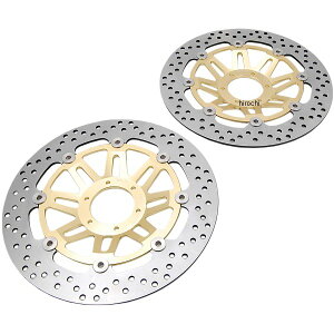 y[J[݌ɂz NBS oCNp[cZ^[ u[LfBXN[^[ 19 tgp EZbg 92N-98N CB400SF(NC31) 631701 HDX