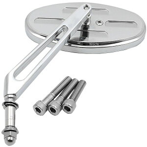 yUSA݌ɂz DRAG AlX ~[ XeX u[Y I N[(1) DS-302166 HDX