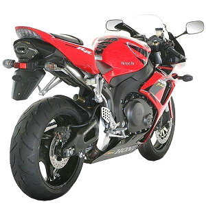 AN|rb` AKRAPOVIC XbvI}t[ E1dl wbNX 06N-07N t@CAu[h CBR1000RR J[{ S-H10SO5T-HWC HDX