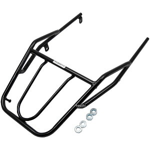 y[J[݌ɂz LW} ALA z_ VTR 09Nȍ~ 210-174 HDX