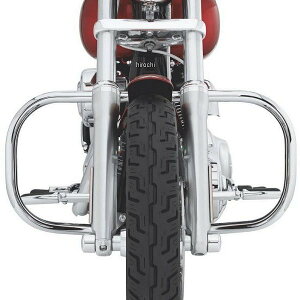 n[[ GWK[hLbg 06Nȍ~ FXD N[ 49010-06 HDX