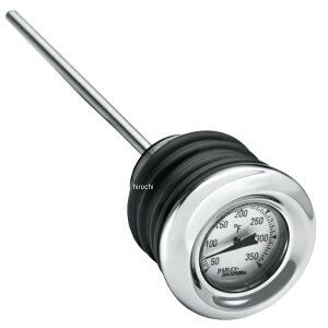 n[[ vtICfBbvXeBbN 00Nȍ~ \teC 62896-00B HDX