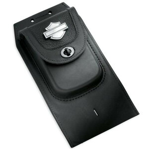 n[[ v~AE^Npl&|[` 00Nȍ~ \teCAFXDWG 91135-09 HDX