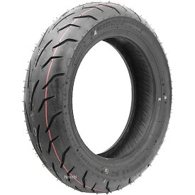 ブリヂストン BRIDGESTONE バトラックス SC 130/70-12 62P TL リア SCS60018 HD店