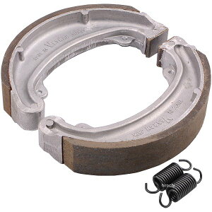 y[J[݌ɂz xX Vesrah u[LV[ 78N-00N XL250SA250TACD125 VB-125S HDX