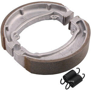 y[J[݌ɂz xX Vesrah u[LV[ 95N-08N XyCV[125 VB-159S HDX