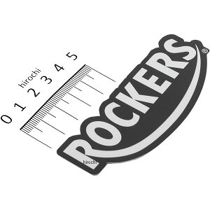 y[J[݌ɂz G[XJtFh ACE CAFE LONDON fJ[ XebJ[ ROCKERS 100mm 11ACE-N003DE HDX