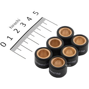 s[Gts[ PFP EGCg[[ z_p H16×13 7.5g 22123-GT8-600 WR007 HDX