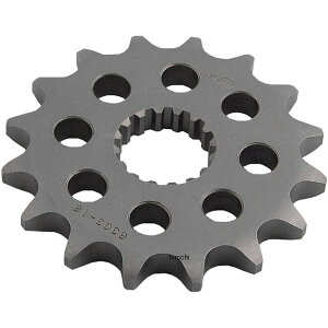 U XAM tg XvPbg 530/16T X`[ C6303R16 HDX