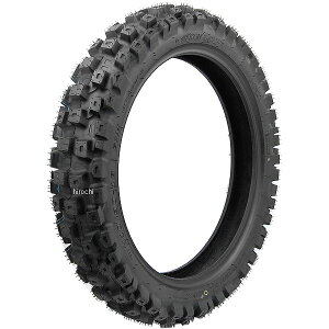 y[J[݌ɂz _bv DUNLOP WI}bNX MX71 110/90-18 61M WT A 289555 HDX
