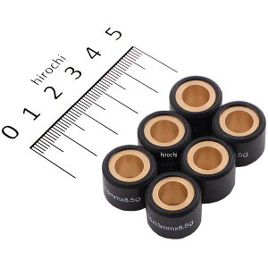 s[Gts[ PFP EGCg[[ z_p H16×13 8.5g 22121-GZ0-003 WR009 HDX