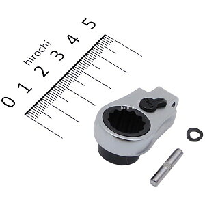 gl TONE OU`Fbg߂˃`p yALbg K@ RMA-12L RK-RMA12 HDX