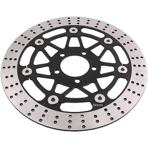 y[J[݌ɂz NBS oCNp[cZ^[ u[LfBXN[^[ 20 tgp(1) 89N-06N [t@[400AG~l[^[400 6318 HDX