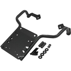 Vbh SHAD gbv}X^[tBbeBOLbg 06N-15N FJR1300 Y0FJ15ST HDX