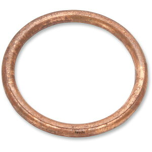 yUSA݌ɂz [X[VO MOOSE RACING KXPbgLbg }t[p 13N-16N CRF250L 0934-5290 HDX