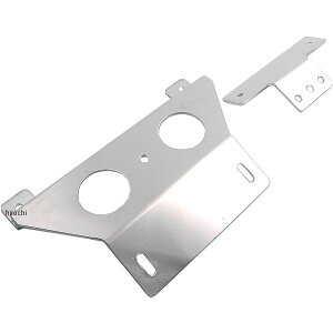 y[J[݌ɂz NBS oCNp[cZ^[ tF_[XLbg }OU (SG17JA21J) 309821 HDX