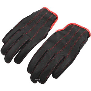 WFCA[v_Nc JRP U[O[u V[g fB[X  WMTCY LBS HDX