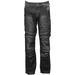 y[J[݌ɂz WJ-731S R~l KOMINE X[p[tBbg Pu[ W[Y  XL/34TCY 4573325706378 HDX