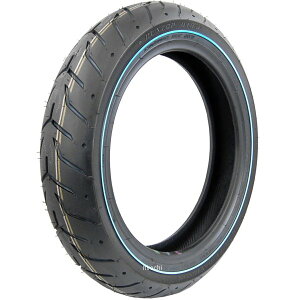 y[J[݌ɂz _bv DUNLOP D408F 130/80B17M/C 65H i[zCgTChEH[ TL tg 289963 HDX