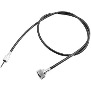 yUSA݌ɂz DRAG Xs[h[^[ P[u 49C`  ėp 0655-0039 HDX