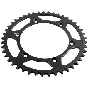 �yUSA�݌ɂ���z JT �X�v���P�b�g JT Sprockets ���A �X�v���P�b�g 45T/520 80�N�ȍ~ �X�Y�L�A�J���T�L �X�`�[�� JTR460-45 HD�X