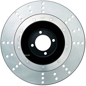 TX^[ SUNSTAR A fBXN[^[ gbh 250 76N-80N Z1-RAZ1000AZ750  TR-12H HDX