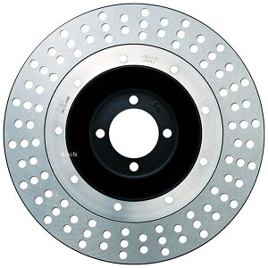 TX^[ SUNSTAR tg fBXN[^[ gbh 296 76N-80N Z1-RAZ1000AZ750  T-61HZ HDX