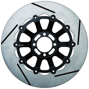 TX^[ SUNSTAR tg fBXN[^[ gbh 320 76N-80N Z1-RAZ1000AZ750  T-12SLF HDX