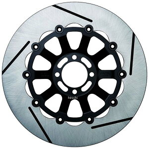 TX^[ SUNSTAR tg fBXN[^[ gbh 320 76N-80N Z1-RAZ1000AZ750  T-12SRF HDX