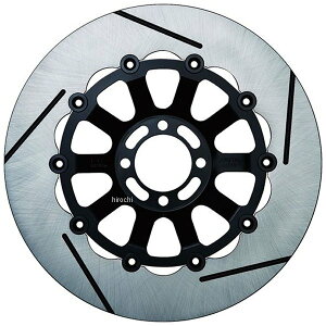 TX^[ SUNSTAR tg fBXN[^[ gbh 320 76N-80N Z1-RAZ1000AZ750  T-12SLW HDX