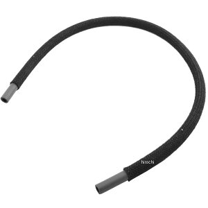 y[J[݌ɂz XYL z[X t[GCWFN^[/3EFC 18500-32810 HDX