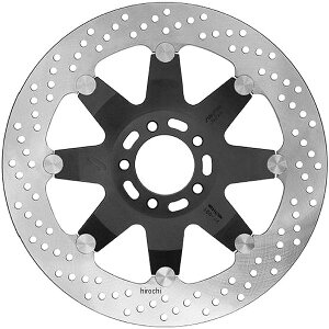 TX^[ SUNSTAR tg E fBXN[^[ lINVbN 320 J^i GSX1100SAGSX1000SAGSX750S O[ LVA213WR HDX