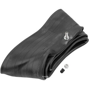 y[J[݌ɂz _bv DUNLOP `[u 4.50 130/90 140-150/80-17 TR4 134981 HDX